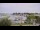 Webcam in Loctudy, 0.2 mi away