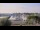 Webcam in Loctudy, 7.2 km