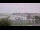 Webcam in Loctudy, 4.2 km