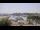 Webcam in Loctudy, 3.8 km