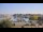 Webcam in Loctudy, 5.3 mi away
