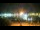 Webcam in Loctudy, 6.5 km