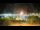 Webcam in Loctudy, 4.2 km entfernt