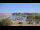 Webcam in Loctudy, 4.2 km entfernt