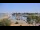 Webcam in Loctudy, 1.4 mi away