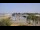 Webcam in Loctudy, 0.7 km entfernt