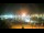 Webcam in Loctudy, 0.7 km entfernt