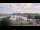 Webcam in Loctudy, 0.7 km entfernt