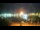 Webcam in Loctudy, 4.2 km