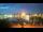 Webcam in Loctudy, 0.2 mi away