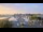 Webcam in Loctudy, 0.7 km entfernt
