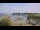 Webcam in Loctudy, 0.2 mi away