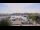 Webcam in Loctudy, 3.8 km entfernt