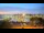 Webcam in Loctudy, 4.7 km entfernt