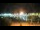 Webcam in Loctudy, 5.9 km entfernt