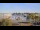 Webcam in Loctudy, 0.7 km entfernt