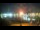 Webcam in Loctudy, 1.4 mi away