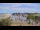 Webcam in Loctudy, 2.5 mi away