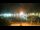 Webcam in Loctudy, 6.5 km entfernt