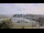 Webcam in Loctudy, 0.7 km entfernt