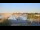 Webcam in Loctudy, 0.7 km entfernt