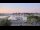 Webcam in Loctudy, 9.2 km entfernt
