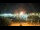 Webcam in Loctudy, 0.2 mi away