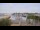Webcam in Loctudy, 4.7 km entfernt