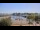 Webcam in Loctudy, 0.7 km entfernt