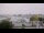 Webcam in Loctudy, 0.2 mi away
