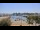 Webcam in Loctudy, 4.7 km entfernt