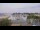 Webcam in Loctudy, 4.2 km