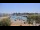 Webcam in Loctudy, 0.7 km