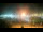Webcam in Loctudy, 0.7 km entfernt