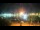 Webcam in Loctudy, 13.9 km entfernt