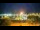 Webcam in Loctudy, 3.8 km