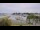 Webcam in Loctudy, 0.2 mi away