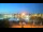 Webcam in Loctudy, 5.3 mi away