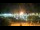 Webcam in Loctudy, 0.7 km entfernt