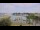 Webcam in Loctudy, 0.7 km entfernt