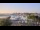 Webcam in Loctudy, 5.3 mi away
