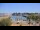 Webcam in Loctudy, 0.7 km