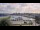 Webcam in Loctudy, 6.7 km entfernt