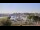 Webcam in Loctudy, 4.2 km