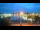 Webcam in Loctudy, 13.9 km entfernt
