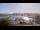Webcam in Loctudy, 3.8 km