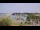 Webcam in Loctudy, 0.7 km entfernt