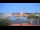 Webcam in Loctudy, 0.2 mi away