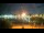 Webcam in Loctudy, 0.7 km entfernt
