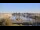 Webcam in Loctudy, 1.4 km entfernt